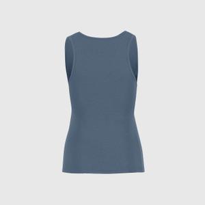 product/k/a/karpos_2532091_173_bluefin_2.jpg