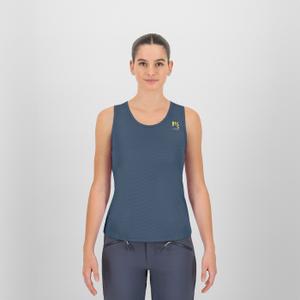 product/k/a/karpos_2532091_173_bluefin_3.jpg