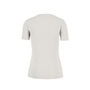 product/k/a/karpos_2532092_163_vaporous-gray-writing-print_2.jpg