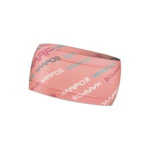 2560000-031-bandeau-karpos-moved-scarlet-ibis-pomegranate-tu