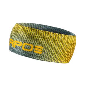 2560011-020-bandeau-karpos-mesh-sunset-darl-slate-tu