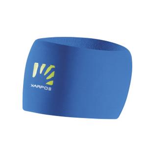 2560018-015-bandeau-karpos-pelmo-essential-jasper-tu