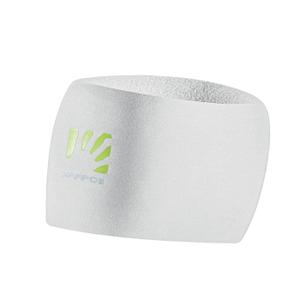 2560018-035-bandeau-karpos-pelmo-essential-bright-white-tu