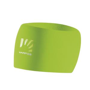 2560018-037-bandeau-karpos-pelmo-essential-acid-lime-tu