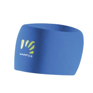 2560018-038-bandeau-karpos-pelmo-essential-deep-water-tu