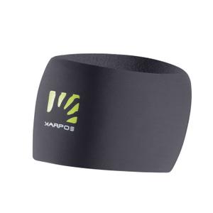 2560018-403n-bandeau-karpos-pelmo-essential-woodl-gray-tu