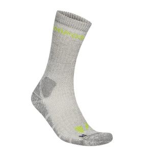 product/k/a/karpos_2560021_401n_grey-melange_1.jpg