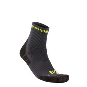 2560027-400n-chaussettes-courtes-karpos-lavaredo-black