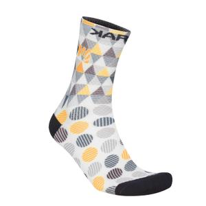 2561003-020-chaussettes-karpos-spasso-print-vulcan-dark-slate-quarry-sunse