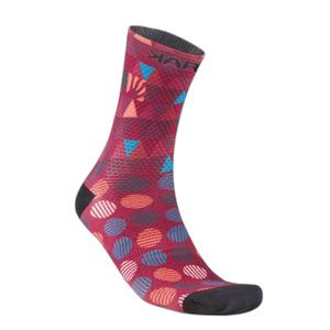 2561003-032-chaussettes-karpos-spasso-print-outer-space-pomegranate-larksp