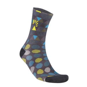 2561003-061-chaussettes-karpos-spasso-print-vulcan-stargazer-niagara-primr