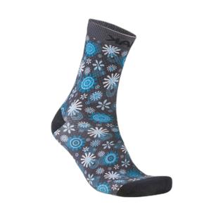 2562003-083-chaussettes-femme-karpos-spasso-print-windward-blue-niagara-bright-w