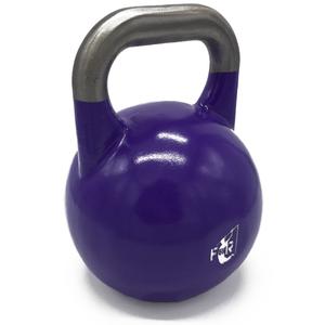 kbc-200-kettlebel-competition-fit-rack-20kg-violet-gris-tu