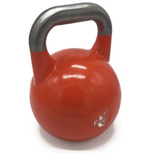 kbc-280-kettlebel-competition-fit-rack-28kg-orange-gris-tu