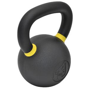 kbe-160-kettlebel-entrainement-fit-rack-16kg-gris-jaune-tu