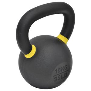 product/k/b/kbe-160_2.jpg