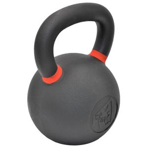 product/k/b/kbe-280_1.jpg