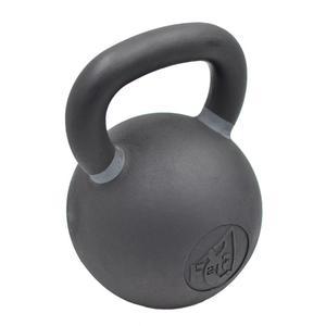 kbe-360-kettlebel-entrainement-fit-rack-36kg-gris-tu