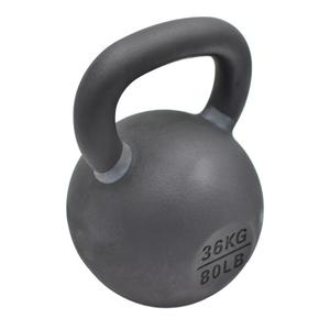 product/k/b/kbe-360_2.jpg