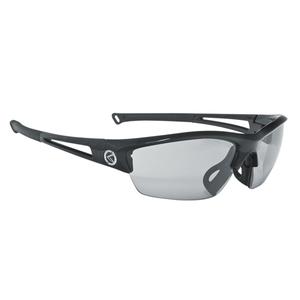 43044-lunettes-de-soleil-photochromic-kellys-wraith-shiny-black-tu