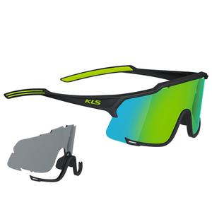55366-lunettes-de-soleil-kellys-dice-black-lime-tu