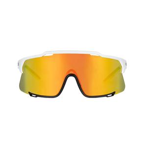 55368-lunettes-de-soleil-kellys-dice-shiny-white-tu