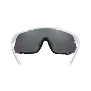 product/k/e/kellys_55368_4.jpg