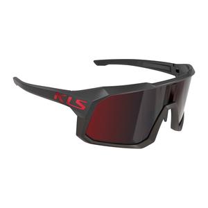 69089-lunettes-de-soleil-kellys-dice-ii-black-tu