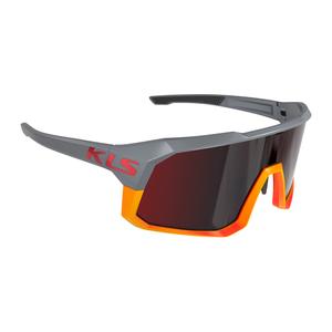 product/k/e/kellys_69091_1.jpg