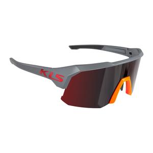product/k/e/kellys_69091_2.jpg