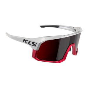 69093-lunettes-de-soleil-kellys-dice-ii-white-tu