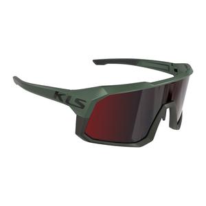69095-lunettes-de-soleil-kellys-dice-ii-khaki-tu