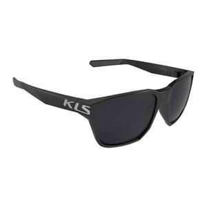 69097-lunettes-de-soleil-femme-kellys-respect-ii-black-tu