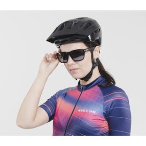 product/k/e/kellys_69097_3.jpg