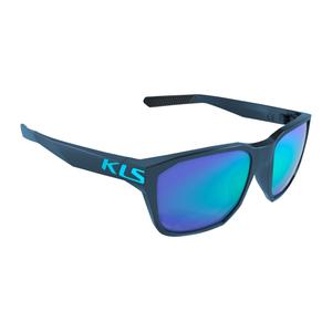69102-lunettes-de-soleil-femme-kellys-respect-ii-blue-tu