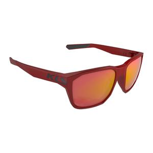 69107-lunettes-de-soleil-femme-kellys-respect-ii-wine-tu