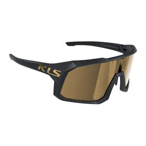 72407-lunettes-de-soleil-kellys-dice-ii-gold-tu