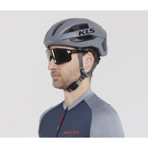 product/k/e/kellys_72407_4.jpg