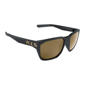 72408-lunettes-de-soleil-femme-kellys-respect-ii-gold-tu