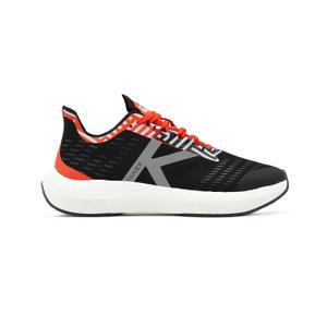 46958-1026-chaussures-de-running-kelme-thunderstorm-negro