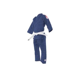 j200cu0001c0042-judogi-enfant-adidas-blue