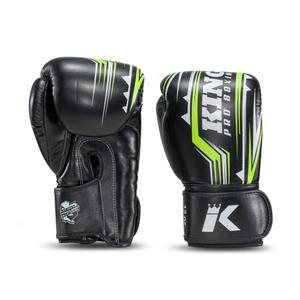 kpb-bg-spartan-5-10-oz-gants-de-boxe-king-pro-boxing-spartan-5-noir