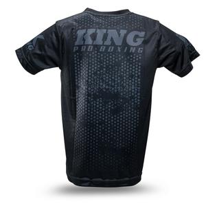 product/k/i/king-pro-boxing_hexagon-1-t-shirt-10y_noir_2.jpg