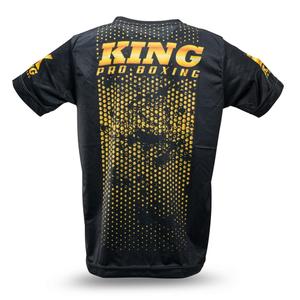 product/k/i/king-pro-boxing_hexagon-2-t-shirt-10y_noir-jaune_2.jpg