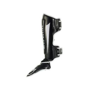product/k/i/king-pro-boxing_kpb--sg-1-_2.jpg
