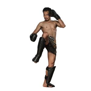 product/k/i/king-pro-boxing_kpb--sg-2-_3.jpg