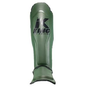 kpb-sg-4-protege-tibias-boxe-thai-king-pro-boxing-kpb-sg-4-vert