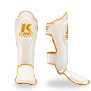 kpb-sg-5-protege-tibias-boxe-thai-king-pro-boxing-kpb-sg-5-blanc