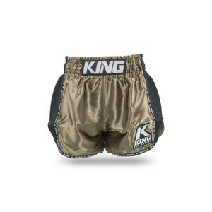 kpb-bangkok-4-l-short-de-boxe-thai-king-pro-boxing-bangkok-4-dore-orange