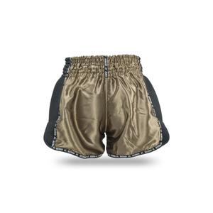 product/k/i/king-pro-boxing_kpb-bangkok-4-l_dore-orange_2.jpg